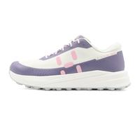 Haglöfs - Women's L.I.M Horizon Low - Multisportschuhe, Gr. 36.5, weiß (PurpleFog/SoftWhite)
