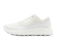 Haglöfs - Women's L.I.M Horizon Low - Multisportschuhe, Gr. 40.5, weiß (SoftWhite/StoneGrey)