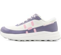 Haglöfs - Women's L.I.M Horizon Low - Multisportschuhe, Gr. 41.5, weiß (PurpleFog/SoftWhite)