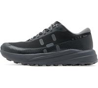 Haglöfs - Women's L.I.M Horizon Low - Multisportschuhe, Gr. 41.5, schwarz/grau (TrueBlack)