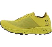 Haglöfs Women's L.I.M Intense Trail Low Aurora 38 2/3
