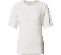 Haglöfs Women's L.I.M Ridge Tee Soft White XL