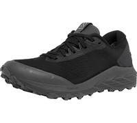 Haglöfs Women's L.I.M Tempo Trail GORE-TEX Low True Black/Magnetite 40 ⅔
