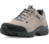 Haglöfs Women's Ridge GORE-TEX II Low Stone Brick/true Black 41 1/3