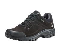 Haglöfs Ridge GT Women true black (2C5) 4,5