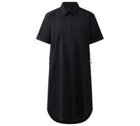 Haglöfs - Women's Salo Dress - Kleid, Gr. M, schwarz (TrueBlack)