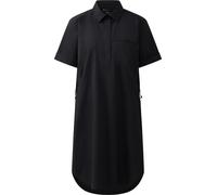 Haglöfs Salo Dress Women true black (2C5) XL