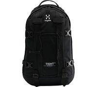 HAGLOFS 338154_2C5 Tight Pro Large Sports backpack Unisex Adult True Black Größe 1-SIZE