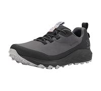 HAGLOFS 498880_2C5 L.I.M FH GTX LOW Herren TRUE BLACK EU 42