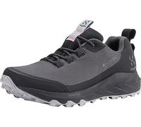 HAGLOFS 498890_2C5 L.I.M FH GTX LOW Damen TRUE BLACK EU 36.5