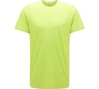 HAGLOFS 604895_4HN LIM TECH T-Shirt Herren SPOURT Green Größe XXL