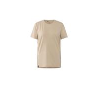 haglofs damen t shirt outsiders beige S
