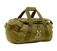 Haglofs Fjatla 40l Duffelbag One Size Olive Green