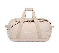 Haglofs Fjatla Duffelbag 60l One Size Chalk Beige