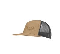 HAGLOFS Haglöfs Trucker Cap (Oak Brown/Magnetite) Taille unique