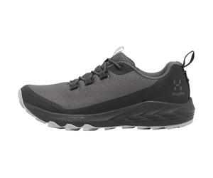 Haglofs L.i.m Fh Low Wanderschuhe EU 40 2/3 True Black