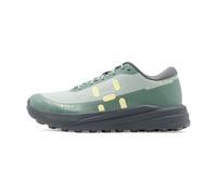 Haglofs L.i.m Horizon Gore-tex® Low Wanderschuhe EU 38 Chlorophyll Green / Dew Green