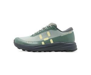 Haglofs L.i.m Horizon Gore-tex® Low Wanderschuhe EU 44 2/3 Chlorophyll Green / Dew Green
