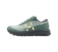 Haglofs L.i.m Horizon Gore-tex® Low Wanderschuhe EU 45 1/3 Chlorophyll Green / Dew Green