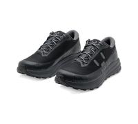 Haglofs L.i.m Horizon Gore-tex® Low Wanderschuhe EU 46 True Black