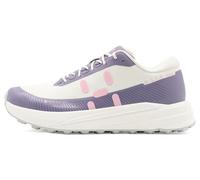 Haglöfs - Women's L.I.M Horizon GTX Low - Multisportschuhe, Gr. 40.5, weiß (PurpleFog/SoftWhite)