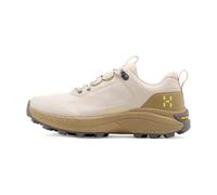 Haglofs L.i.m Horizon Hike Gore-tex® Low Wanderschuhe EU 40 2/3 Chalk Beige / Oak Brown