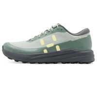 haglofs l i m horizon low wanderschuhe fur herren grun 43.1/3