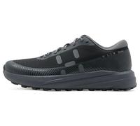 haglofs l i m horizon low wanderschuhe fur herren schwarz 45.1/3
