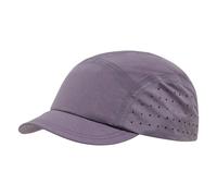 Haglöfs L.I.M Pace Cap purple fog (5YK) 1-SIZE