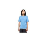 Haglöfs L.I.M Ridge Tee Men sky blue (5SE) M