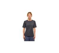 haglofs l i m ridge t shirt schwarz damen S