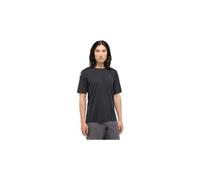 Haglöfs L.I.M Ridge Tee Men true black (2C5) S