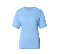 Haglöfs L.I.M Ridge Tee Women sky blue (5SE) M