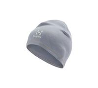 Haglöfs L.I.M Winter Beanie concrete (2A5) S/M