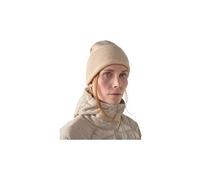 haglofs outsiders mutze beige Single