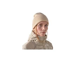 haglofs outsiders mutze beige Single