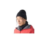 haglofs outsiders mutze schwarz Single
