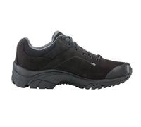 Haglöfs Ridge GT Women true black (2C5) 4,5