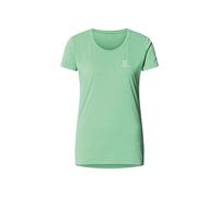 Haglöfs - Ridge Hike T-Shirt Damen mint stone grün M