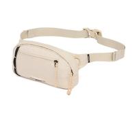 haglofs tight 1l gurteltasche beige 1