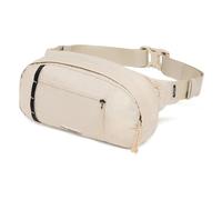 Haglöfs Tight Hip Pack 3,5L - Gürteltasche 25 cm (chalk beige/true black)