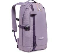 Haglofs Tight Medium 20l Rucksack One Size Purple Fog / Darkk Purple Fog