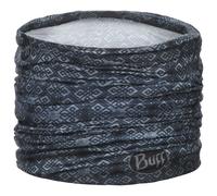 Buff Original Multifunktionstuch Haiku EcoStretch Dark Navy