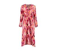HAILY S Damenkleid Ca44milla pink Größe L