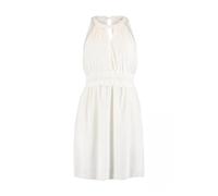 HAILY S Kleid Ei44leen cremeweiß Größe L