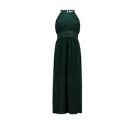 HAILY S Kleid Ei44leen Ivy Green Größe M