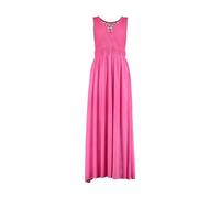 HAILY S Kleid Ti44nka pink Größe XL