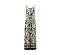 HAILY S Sommerkleid Do44ris beige Größe M