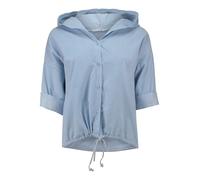 HaILYS - 3/4 C BL Ki44ra lblue - Gr. - XL