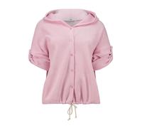 HaILYS - 3/4 P BL Li44nara lcandy - Gr. - XXL